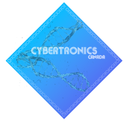 Cybertronics Canada
