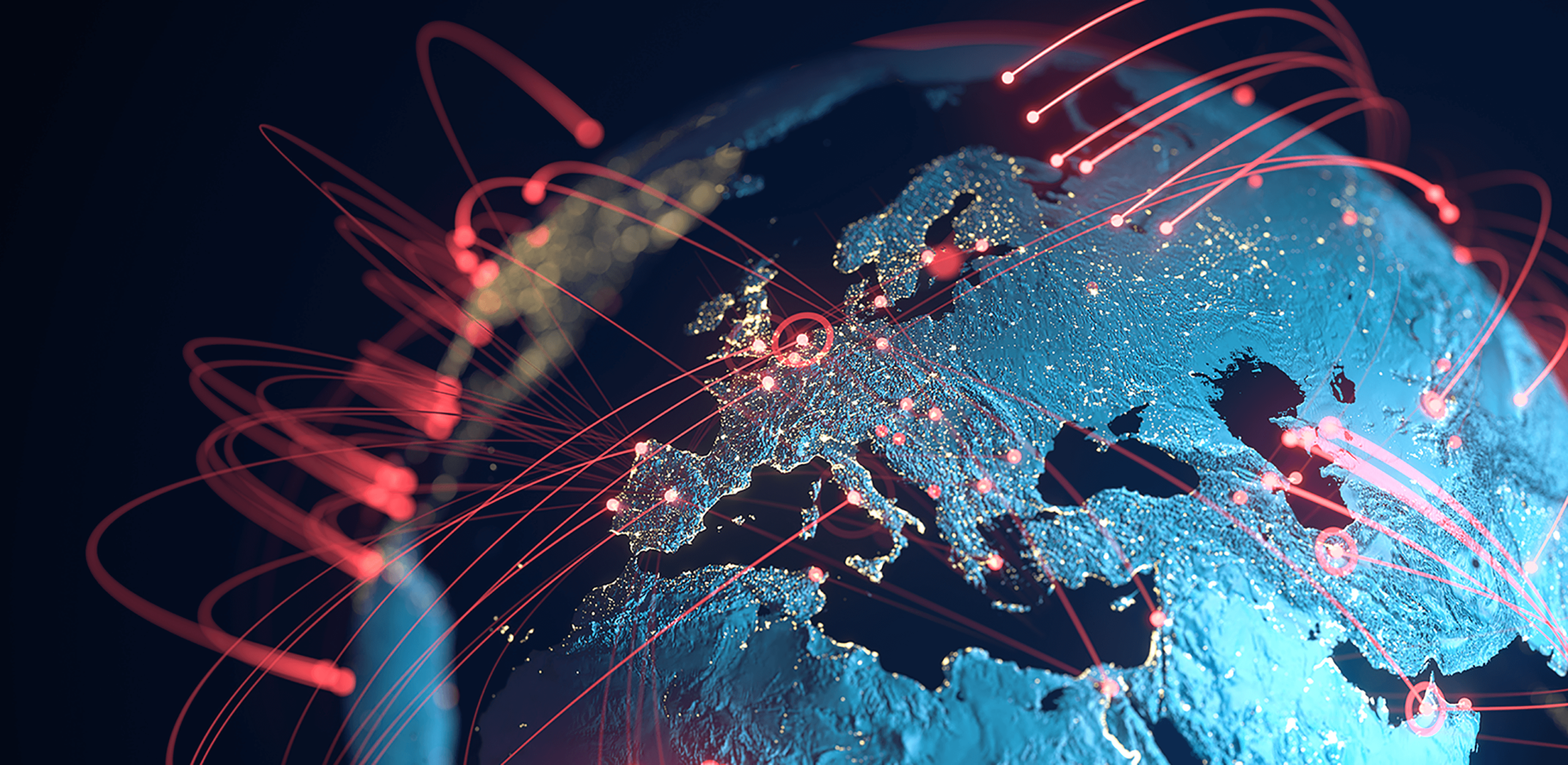 Cybertronics Programs – Cybertronics Canada